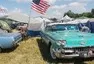 US Car Convention