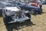 US Car Convention