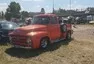 US Car Convention
