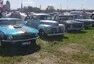 US Car Convention