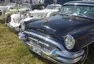 US Car Convention