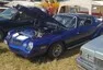US Car Convention