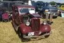 US Car Convention