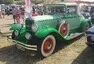 US Car Convention