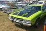 US Car Convention