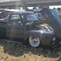 US Car Convention