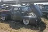 US Car Convention