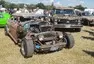 US Car Convention