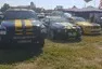 US Car Convention