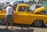 US Car Convention