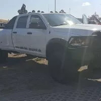 US Car Convention