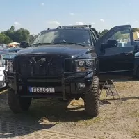 US Car Convention