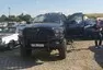 US Car Convention