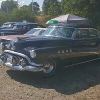 US Car Convention