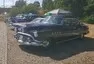 US Car Convention