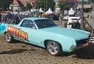 US Car Convention