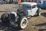 US Car Convention
