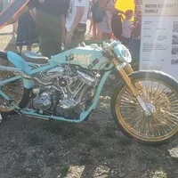 US Car Convention