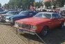 US Car Convention