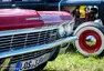 US Car Convention