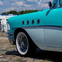 US Car Convention