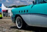 US Car Convention