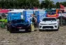 US Car Convention