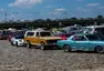 US Car Convention