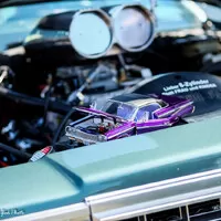 US Car Convention