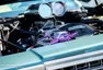 US Car Convention