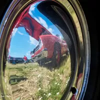 US Car Convention