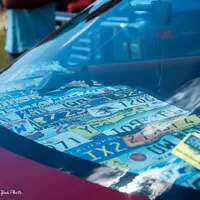 US Car Convention