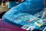 US Car Convention