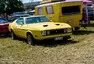 US Car Convention