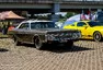 US Car Convention