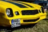 US Car Convention