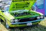 US Car Convention
