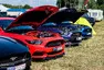 US Car Convention