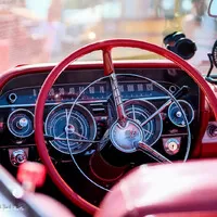 US Car Convention