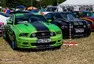 US Car Convention
