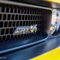 US Car Convention