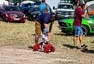 US Car Convention