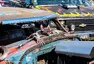 US Car Convention