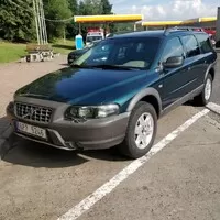 Jeden Švéd nestačí