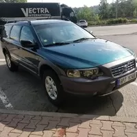 Jeden Švéd nestačí