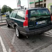 Jeden Švéd nestačí