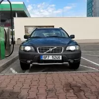 Jeden Švéd nestačí