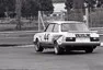 Volvo 240 Turbo Gr.A