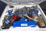 Volvo 240 Turbo Gr.A