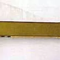 a stále to rameno